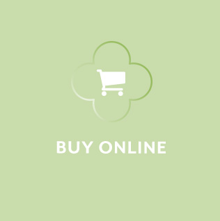 Buy Online