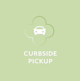 Shop Curbside - Call 045433748