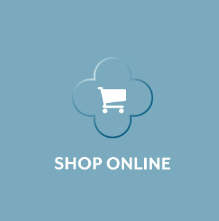 Shop Online