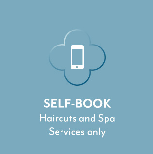 Self-Book Online