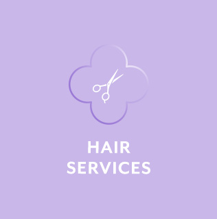 Hair Services
