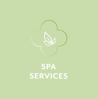 Spa Services